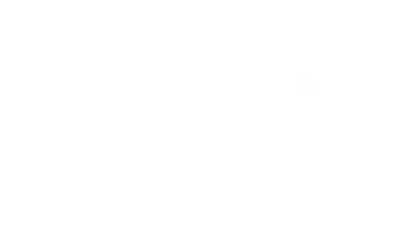 Bokeh Producciones